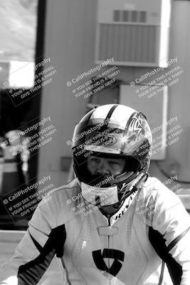 media/Mar-20-2023-Moto Forza (Mon) [[d0bbc59e78]]/Around the Pits/